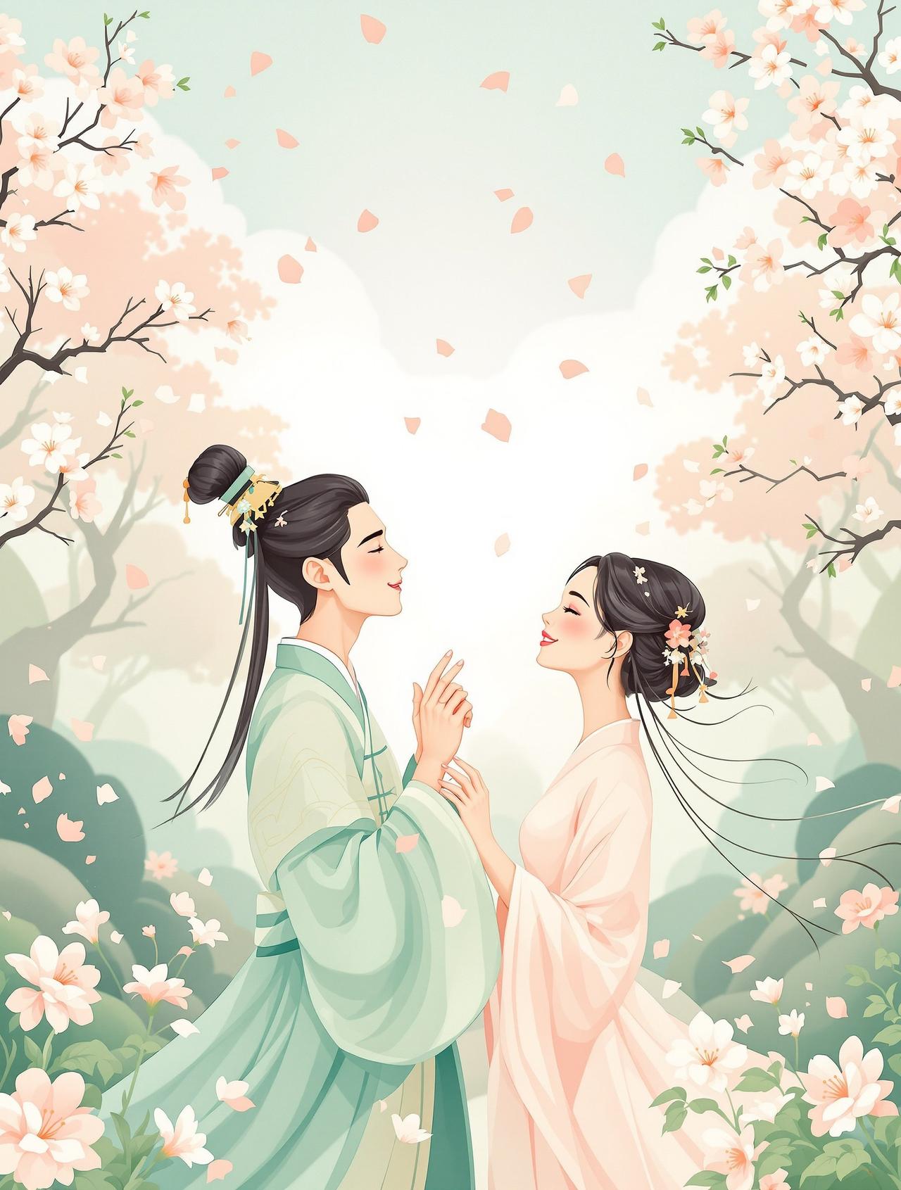 云间倾城 - 天天动漫 云间倾城 - 天天动漫精品国风番剧