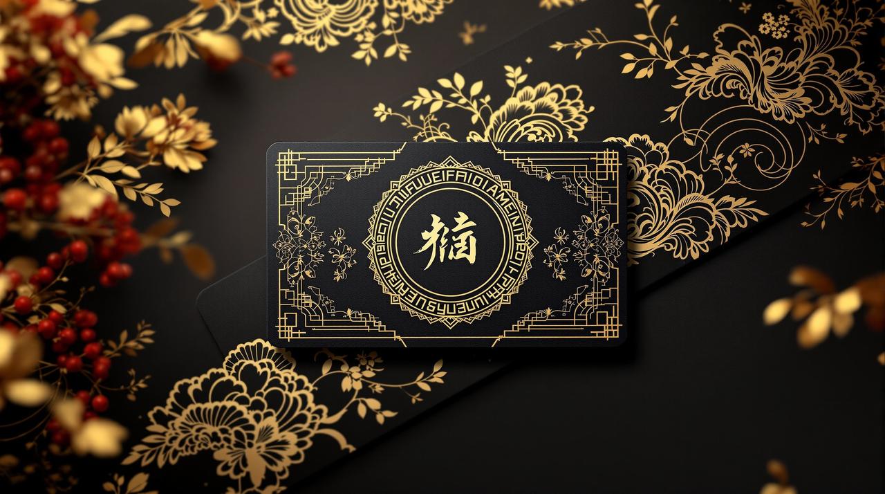天天动漫会员专享权益全解析:尊享国风精品的正确打开方式 - 天天动漫 天天动漫会员专享权益全解析:尊享国风精品的正确打开方式 - 天天动漫国风资讯