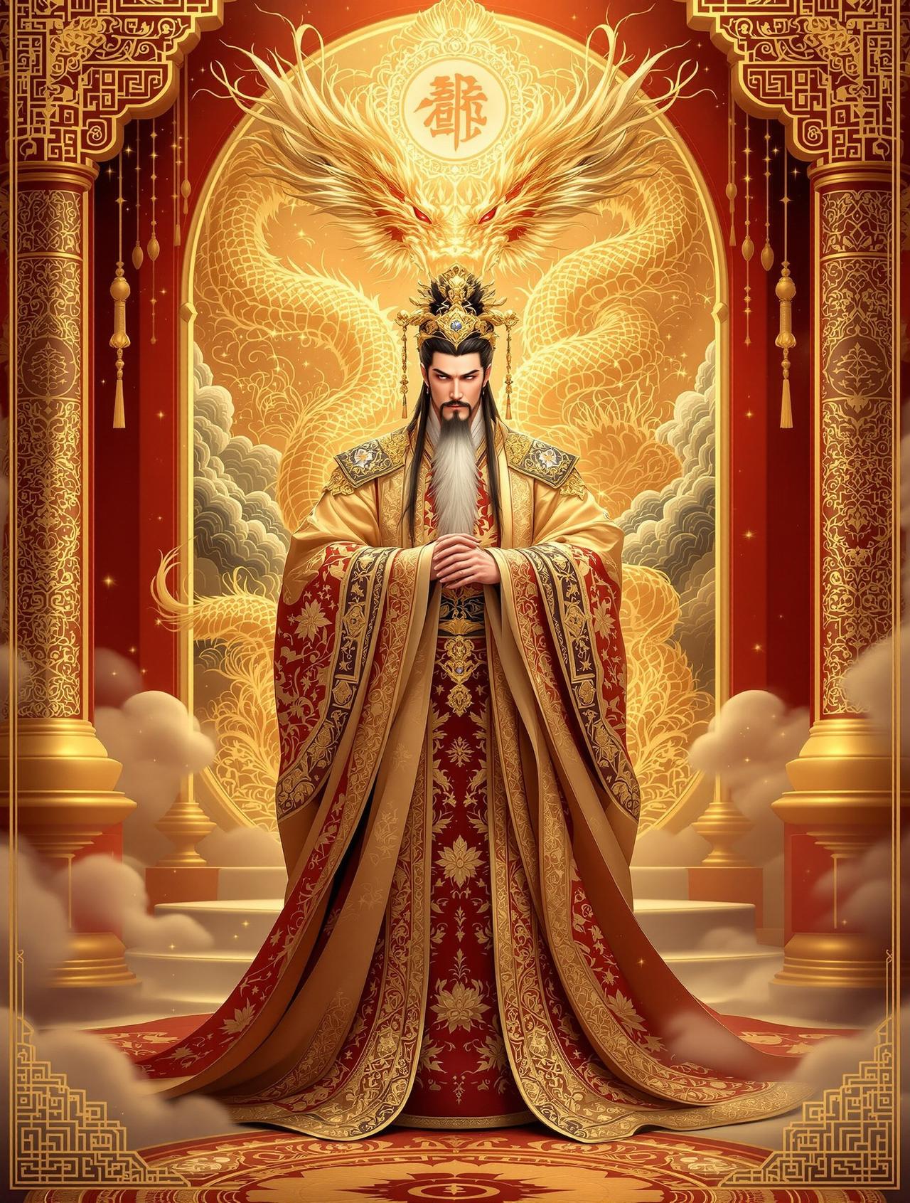 金丝玉缕 - 天天动漫 金丝玉缕 - 天天动漫精品国风番剧