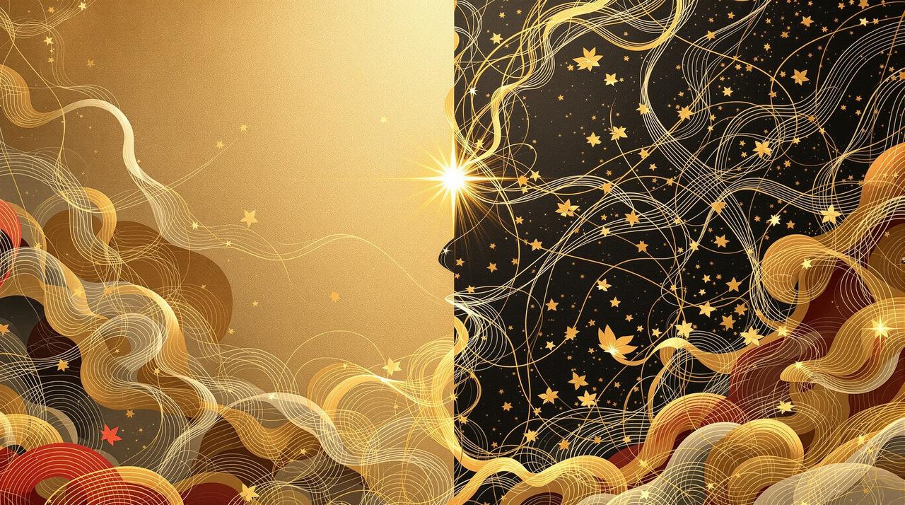 当缂丝工艺遇见动漫艺术:一场跨越千年的美学对话 - 天天动漫 当缂丝工艺遇见动漫艺术:一场跨越千年的美学对话 - 天天动漫国风资讯